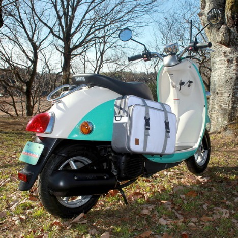 ゆるキャン リンちゃんのサイドバッグ Ver2 セット ホビーの総合通販サイトならホビーストック