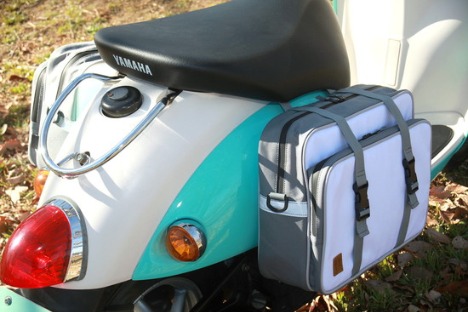 ゆるキャン リンちゃんのサイドバッグ Ver2 セット ホビーの総合通販サイトならホビーストック