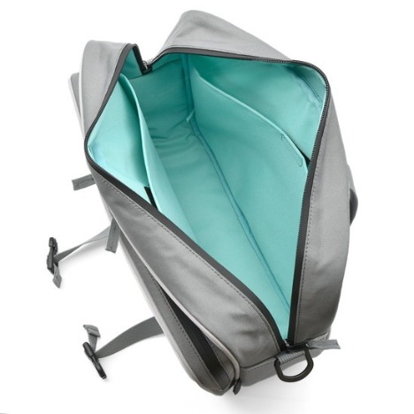 ゆるキャン リンちゃんのサイドバッグ Ver2 セット ホビーの総合通販サイトならホビーストック