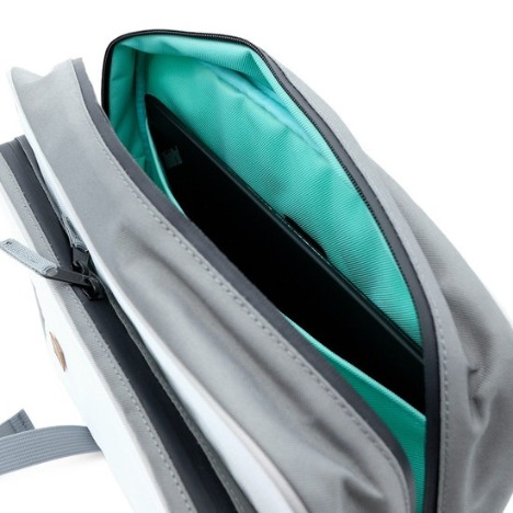 ゆるキャン リンちゃんのサイドバッグ Ver2 セット ホビーの総合通販サイトならホビーストック