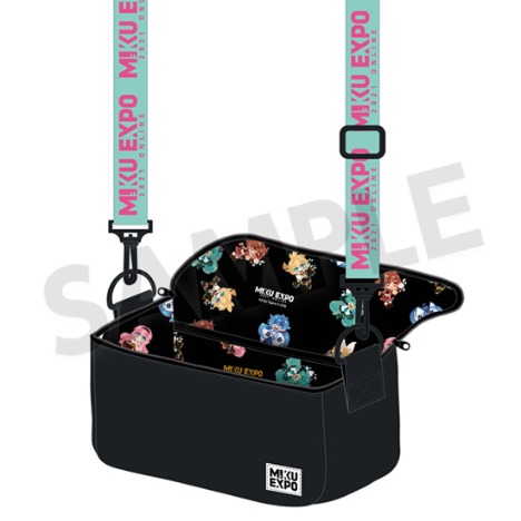 Hatsune Miku Expo 21 Online ペンライトバッグ ホビーの総合通販サイトならホビーストック Hatsune Miku Expo 21 Online ペンライトバッグ ホビーの総合通販サイトならホビーストック