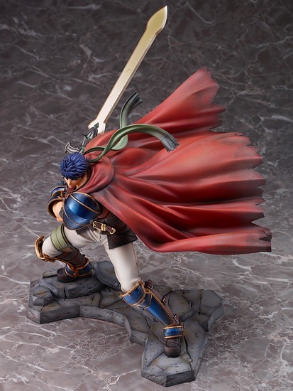 ヨドバシ.com - インテリジェントシステムズ ファイアー