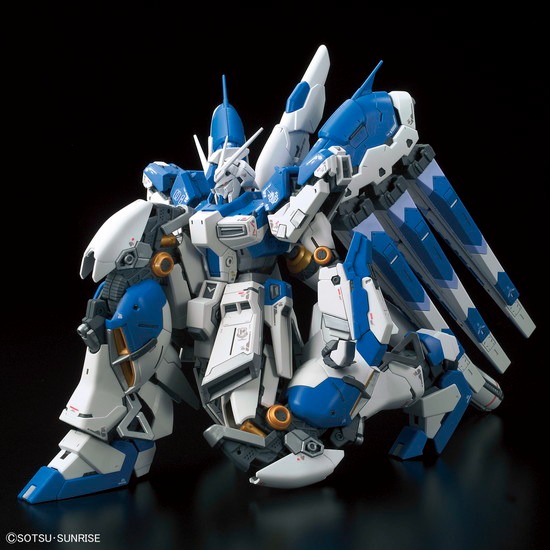 Yahoo!オークション - ACTIVA MODELS 機動戦士ガンダム 逆襲の