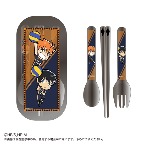 検索結果｜ホビーの総合通販サイト ホビーストック