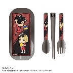 s.h.figuarts 仮面ライダーウィザードインフィニティスタイル　他セット 検索結果｜ホビーの総合通販サイト ホビーストック