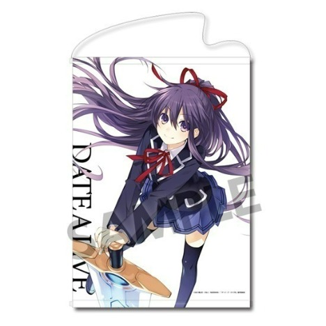 グレイ系雑誌で紹介された 公式 デート ア ライブ 夜刀神十日 マウスパッド その他 コミック アニメ グッズグレイ系 12 600 Tecnologia Usfx Bo グレイ系雑誌で紹介された 公式 デート ア ライブ 夜刀神十日 マウスパッド その他 コミック アニメ グッズグレイ系 12 600 Tecnologia Usfx Bo