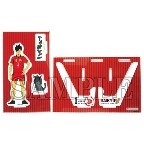 検索結果｜ホビーの総合通販サイト ホビーストック
