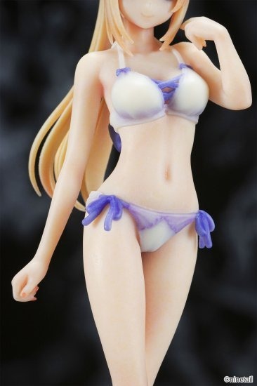 Insight 創神のアルスマグナ 1/12 セレスティアーナ・メギストス