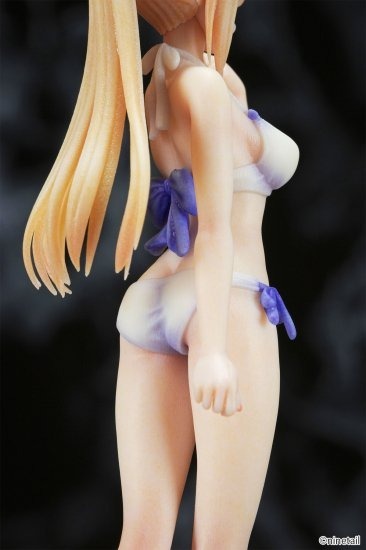 限定500体】 創神のアルスマグナ 「セレスティアーナ