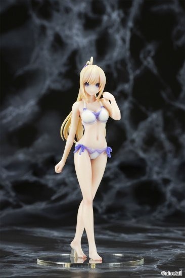 セレスティアーナ・メギストス 水着ver. 「創神のアルスマグナ」 1/12 pc_detail_7.jpg