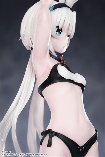 Insight 創神のアルスマグナ 1/6 ナムタル 水着ver.｜ホビーの総合通販