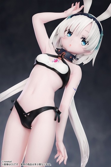 Insight 創神のアルスマグナ 1/6 ナムタル 水着ver.｜ホビーの総合通販