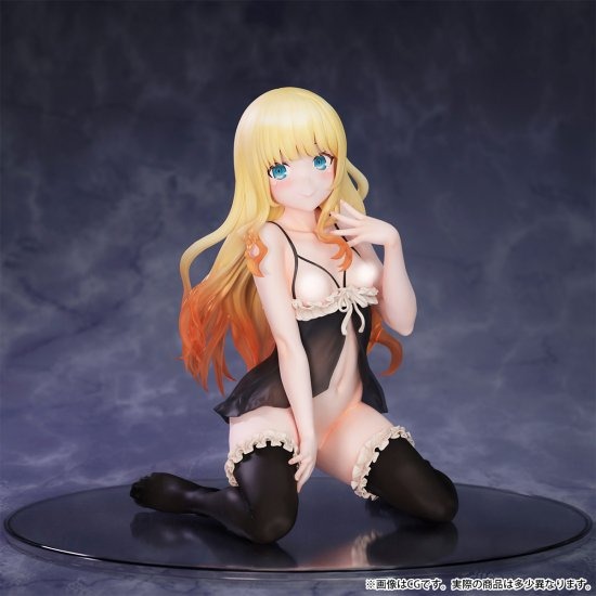 小**様 トールペイント作品 ジョソーニア トールペイント図案集 Det Gleder Meg Vol.1＋2