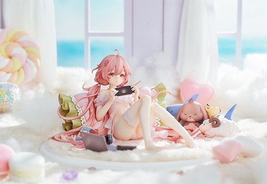 プライドオブエデン エヴァンテ 午後のさぼりVer. グッドスマイルアーツ上海 Amazon | レッド プライドオブエデン エヴァンテ 午後のさぼり