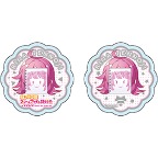 宇崎ちゃんは遊びたい -宇崎月Maid ver.-フィギュア6体セット 検索結果｜ホビーの総合通販サイト ホビーストック