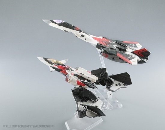 イカロスさま購入 Amazon | 52TOYS MEGABOX MB 17IE ICARUS ELITE[イカロス