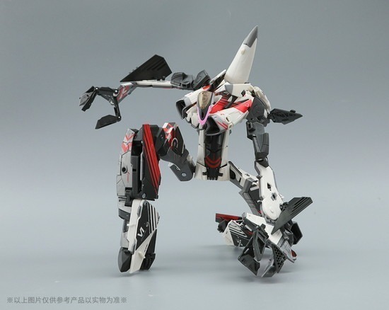 イカロスさま購入 Amazon | 52TOYS MEGABOX MB 17IE ICARUS ELITE[イカロス