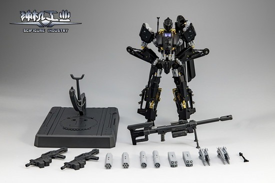 超cs エンペラーキリコ 未開封 Amazon.co.jp: Z/X -Zillions of enemy X- 螺旋輪転編 轟轟