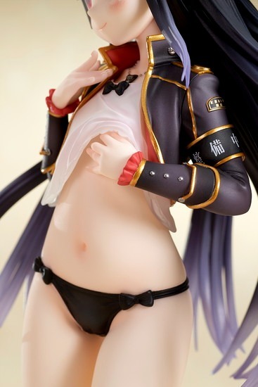 キューズQ まいてつ pure station 1/6 ハチロク｜ホビーの総合通販