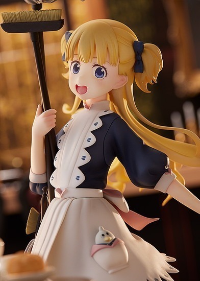シャドーハウス エミリコ 1/6 完成品フィギュア[ファット