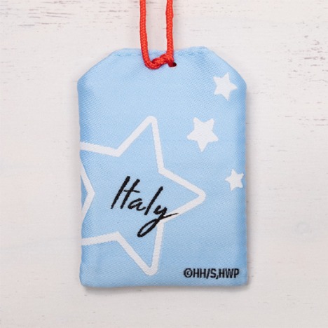 ヘタリア World Stars お守り風チャーム イタリア ホビーの総合通販サイトならホビーストック ヘタリア World Stars お守り風チャーム イタリア ホビーの総合通販サイトならホビーストック