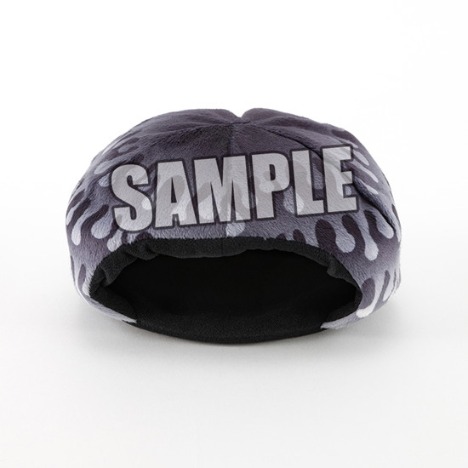 呪術廻戦 ちゅんコレの巣 帳ver ホビーの総合通販サイトならホビーストック