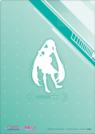 アイドルマスター シャイニーカラーズ クリアファイルセット ピアプロキャラクターズ A三峰結華 初音ミク ホビーの総合通販サイトならホビーストック アイドルマスター シャイニーカラーズ クリアファイルセット ピアプロキャラクターズ A三峰結華 初音ミク ホビーの総合通販サイトならホビーストック