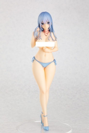 ゲ*ズ様 オーキッドシード フィギュア Komiflo 古見川葵 魔太郎 pc_detail_13.jpg