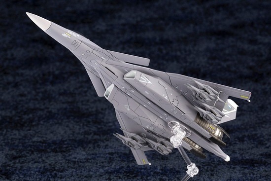 CFA-44〈For Modelers Edition〉 (プラモデル) - ホビーサーチ