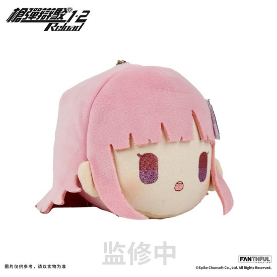 Amazon.co.jp: グッドスマイルカンパニー(GOOD SMILE COMPANY