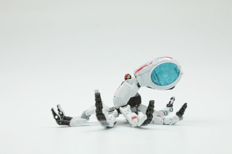 52toys Beastbox 44 Oldone オールドワン ホビーの総合通販サイトならホビーストック 52toys Beastbox 44 Oldone オールドワン ホビーの総合通販サイトならホビーストック