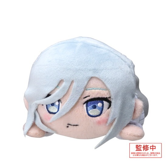 ぞんびーぬのぬいぐるみ ぞんびーずぬいぐるみマスコット｜ノベルティ・販促品・記念品・名入れ