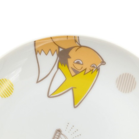 ハイキュー デザインプレート 稲荷崎高校 ホビーの総合通販サイトならホビーストック