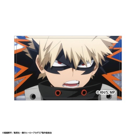 僕のヒーローアカデミア トレーディングファブリックポストカード 13個入り1box ホビーの総合通販サイトならホビーストック