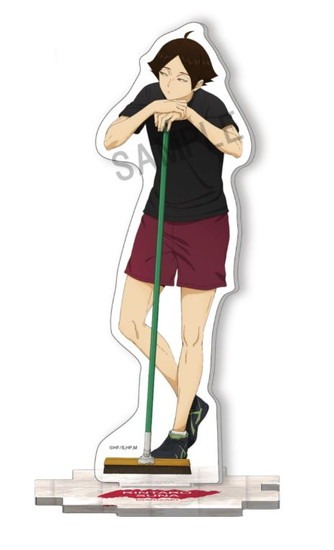 ハイキュー！！　角名セット ハイキュー!! 角名倫太郎グッズセット