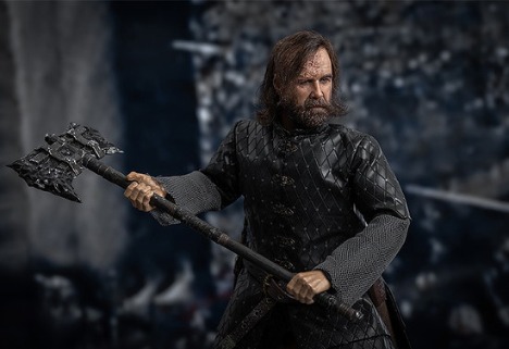 Threezero Game Of Thrones ゲーム オブ スローンズ 1 6 Sandor The Hound Clegane Season 7 1 6 サンダー ハウンド クレゲイン シーズン7 ホビーの総合通販サイトならホビーストック Threezero Game Of Thrones ゲーム オブ スローンズ 1 6 Sandor The Hound Clegane Season 7 1 6 サンダー ハウンド クレゲイン シーズン7 ホビーの総合通販サイトならホビーストック