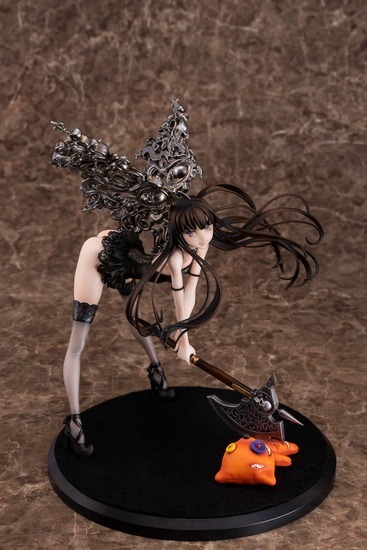ダイキ工業 1/7 SOGNO Vispo ORIGINAL｜ホビーの総合通販サイト
