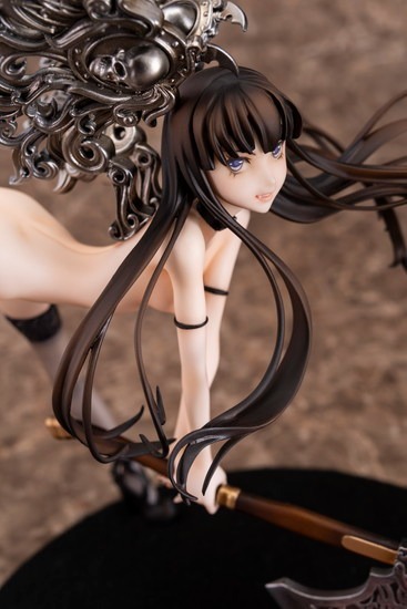 ダイキ工業 1/7 SOGNO Vispo ORIGINAL｜ホビーの総合通販サイト ホビー