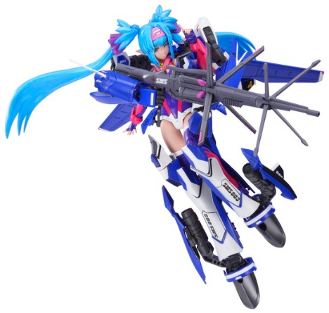 再販 アオシマ V F G マクロスf Vf 25g ス パーメサイア クラン クラン ホビーの総合通販サイトならホビーストック