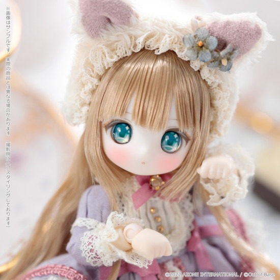 PrimRose　ラヴィアージュ 新作カラードレスが入荷いたしました☆ リオ（ZL＋17376pink