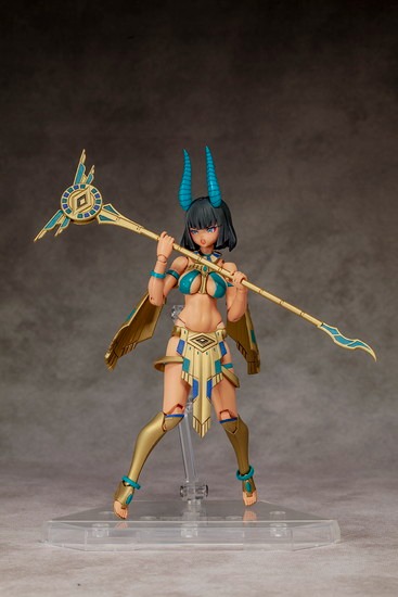 SKYTUBE DarkAdvent Undeaddress アイシス DX ver.｜ホビーの総合通販