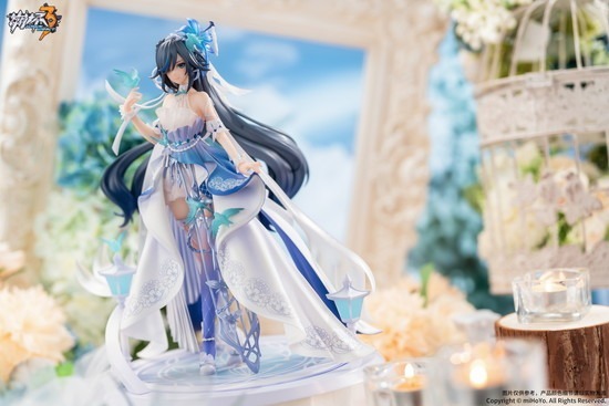 27□崩壊3rdフカ・雲墨丹心 1/8フィギュア RI0621-3 pc_detail_2.jpg