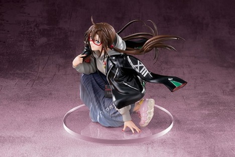 ホビーマックス ヱヴァンゲリヲン新劇場版 1/7 真希波・マリ・イラストリアス Ver.RADIO EVA Part.2|ホビーの総合通販サイトなら ホビーストック