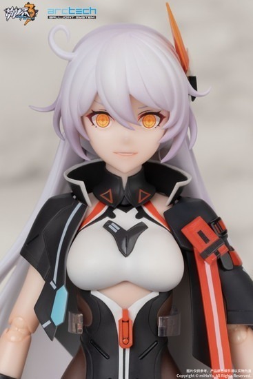 APEX-TOYS ARCTECHシリーズ 崩壊3rd キアナ 天穹遊侠 ver pc_detail_19.jpg