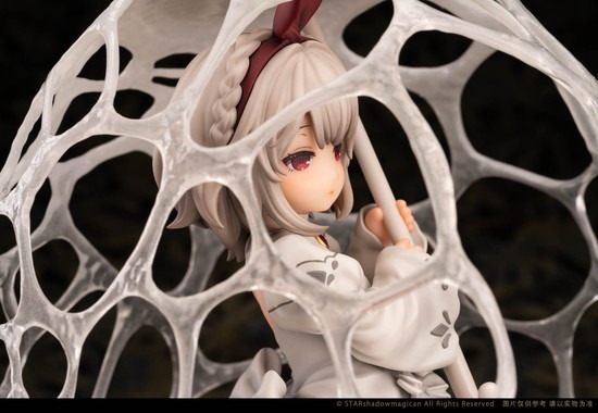 Amazon.co.jp: マッシュルームガールズシリーズ No.2
