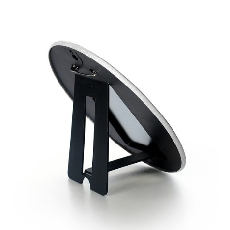 ARGONAVIS アルゴナビス 二条遥 缶バッジ 10点