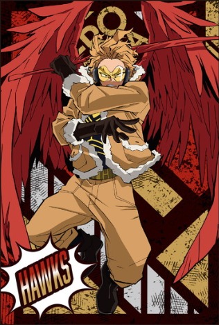 Tvアニメ 僕のヒーローアカデミア 描き下ろしポストカードセット 戦闘ver ホビーの総合通販サイトならホビーストック