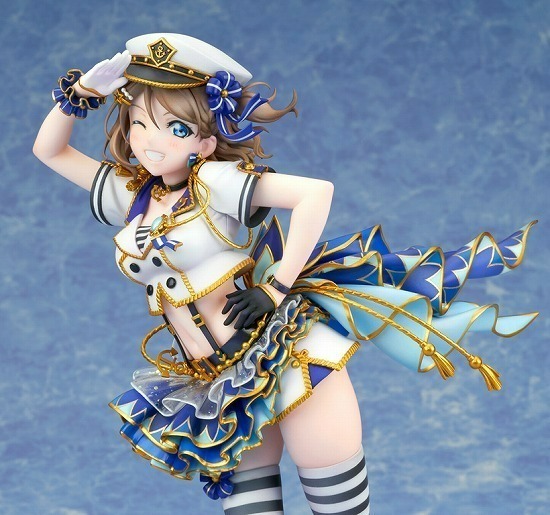 アルター ラブライブ!スクールアイドルフェスティバル ALL アルター ラブライブ!スクールアイドルフェスティバル ALL