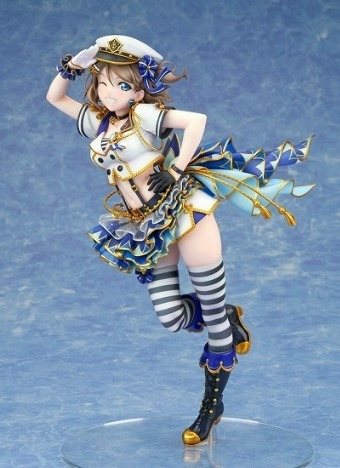 アルター ラブライブ！スクールアイドルフェスティバル ALL STARS 1/7 