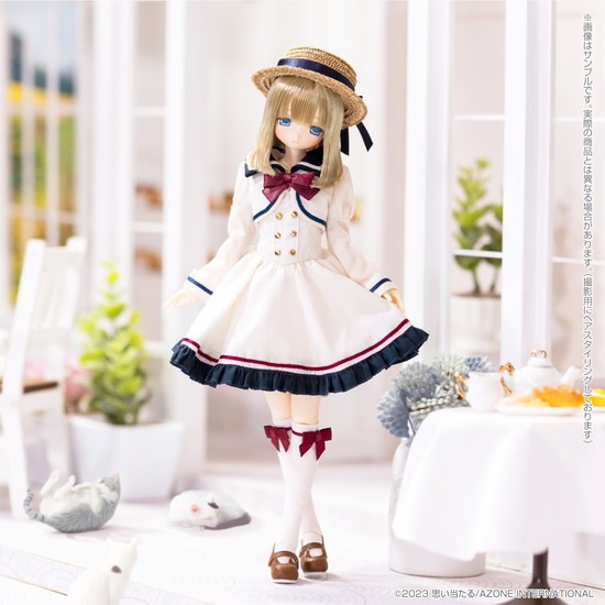 Amazon | [ポールスミス] 二つ折り財布 二つ折り 財布
